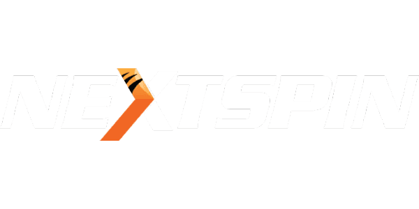 নেটস্পিড গেমিং