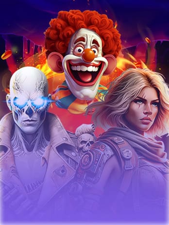 টুইন কैश হোল্ড অ্যান্ড উইন screenshot