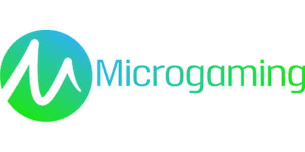 মেগা গেমস