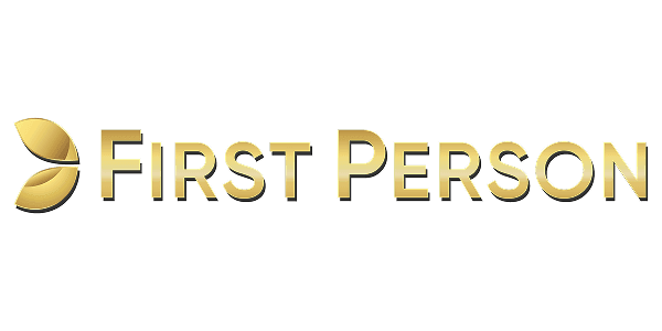 ফাস্টপে ওয়ালেট