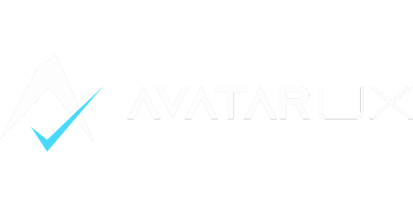 অক্স পেমেন্ট সিস্টেম